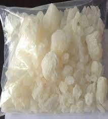 bogldaniela87