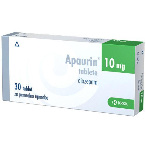 Kupte si benzodiazepiny, peptidy, vzkumn chemiklie a opity za dobr ceny