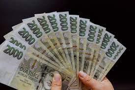 Rychl finann nabdka