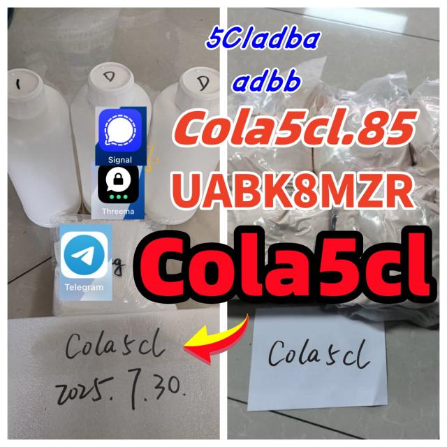 5caldb adbb raw material 5caldb adbb 5f adbb