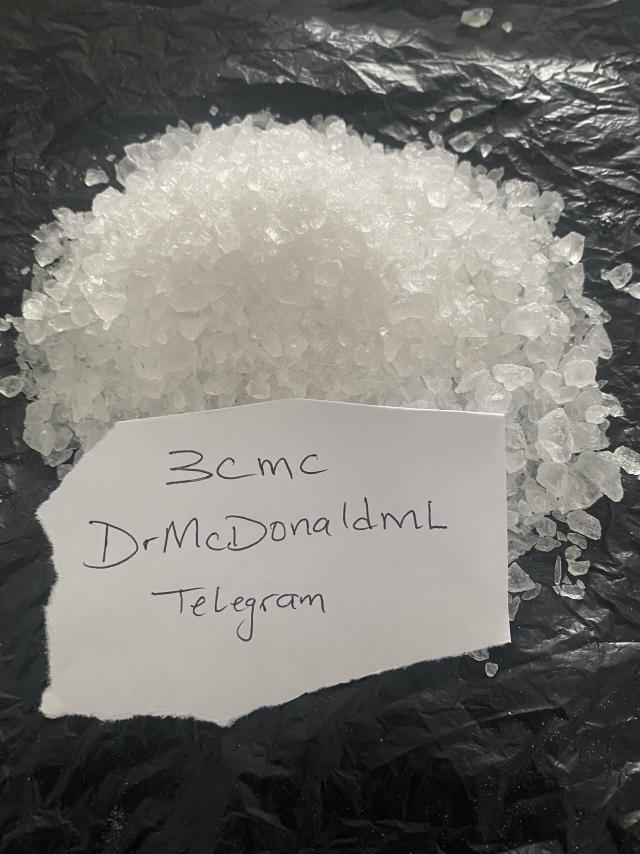 buy  mephedrone, order clephedrone, where to buy clophedrone, order metaphedrone,