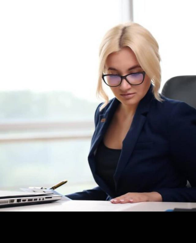 Finann pomoc bez protokolu