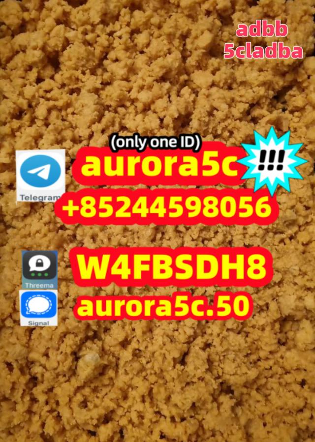 5fadb 5cladba 5cladba adbb 5cladba 5fadba 4fadba eu