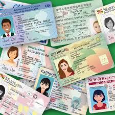 Buy Original NCLEX Certificate TOEFL, GRE, GMAT, SAT IELTS certificate without Exam