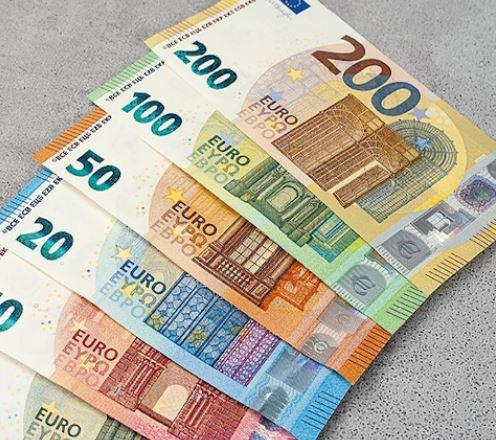 Nalhav pjka je tu pro kadho, kdo ji potebuje