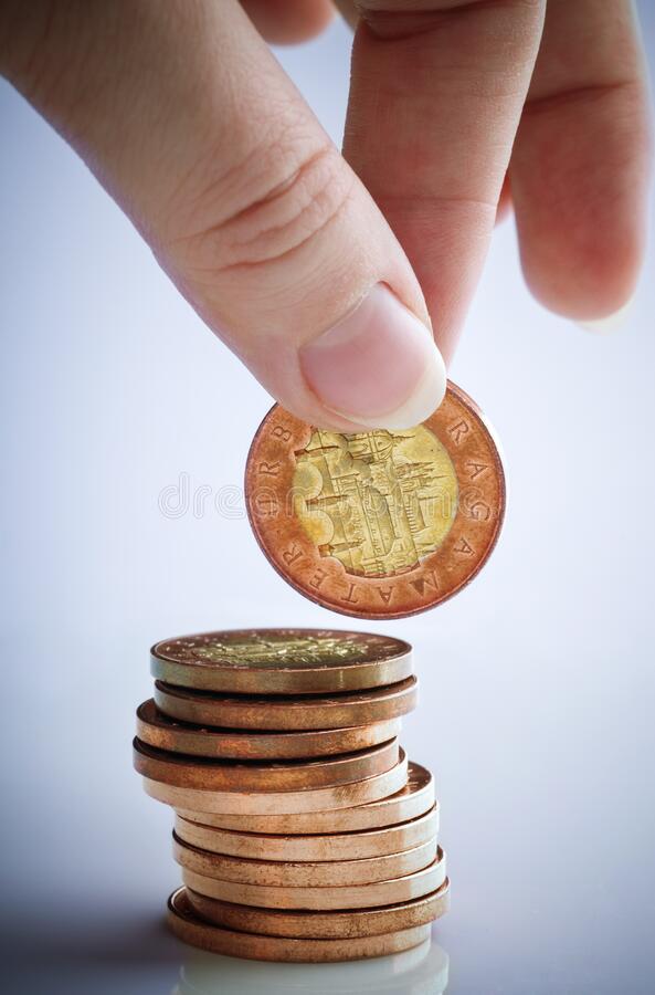 Pomeme vm pekonat tk obdob.