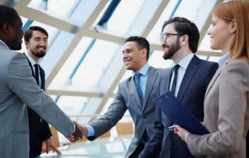 Konsolidace �v�r� s n�zk�m �rokem � Zbavte se dluh�