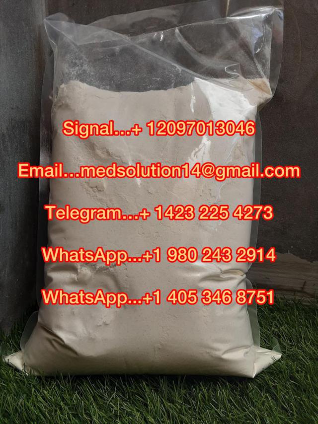 buy k2 paper sheets spray,5fadb precursor kit,ab-pinaca,buy k2 paper,4mmc,3mmc,3cmc,4cmc,apvp,crystal meth,jwh-018,adb-butinaca,mdmb-4en-pinaca,a-pihp/amphetamine/etomidate powder