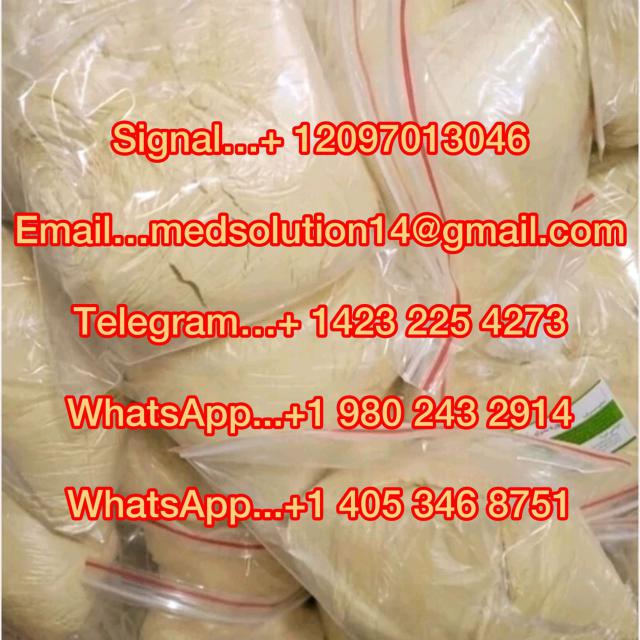 5cl-adba/5cladba/5fadb/buy K2 paper spray/jwh-018/adb-butinaca/ab-pinaca/3mmc/4mmc/apvp/mdmb-4en-pinaca/a-pihp/4cmc/3-cmc/amphetamine/etomidate powder