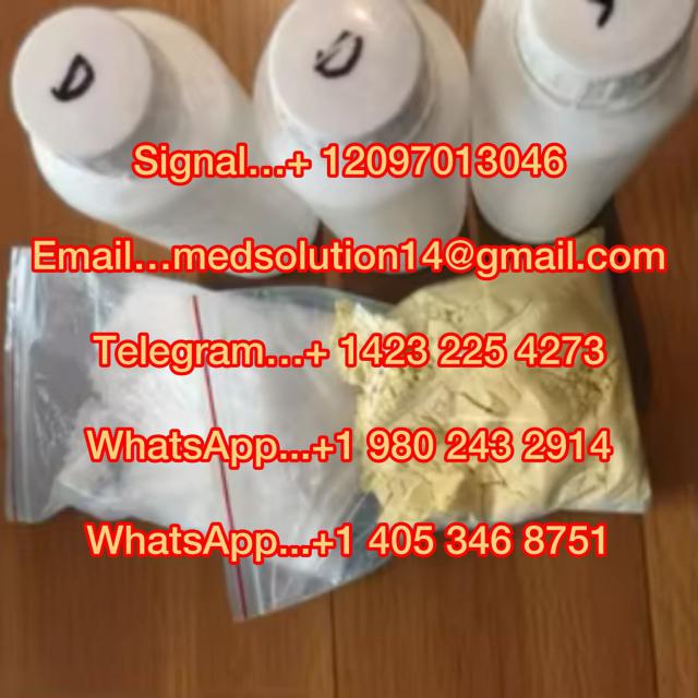5cl adb 5fadb raw materials ab-pinaca 5cladba precursor jwh-018 K2 paper spray Mephedrone 4MMC 3MMC 3CMC 4CMC APVP Crystal Meth Amphetamine/Heroin/Bromadol/Clonazepam powder/Buy Ketamine online/Xanax powder