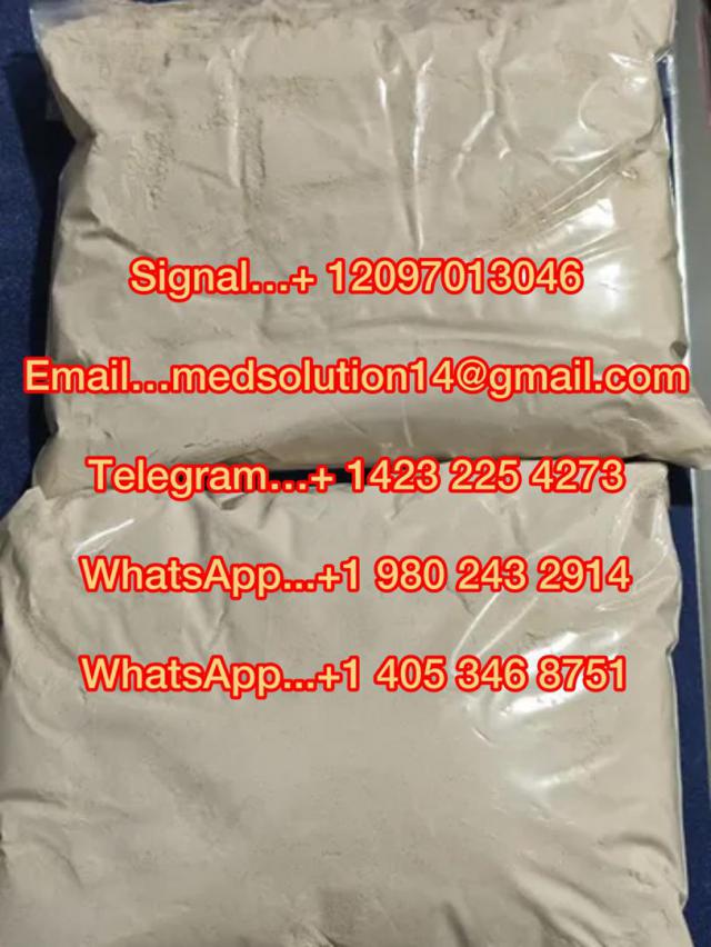 5cl adb 5fadb raw materials ab-pinaca 5cladba precursor jwh-018 K2 paper spray Mephedrone 4MMC 3MMC 3CMC 4CMC APVP Crystal Meth Amphetamine/Heroin/Bromadol/Clonazepam powder/Buy Ketamine online/Xanax powder