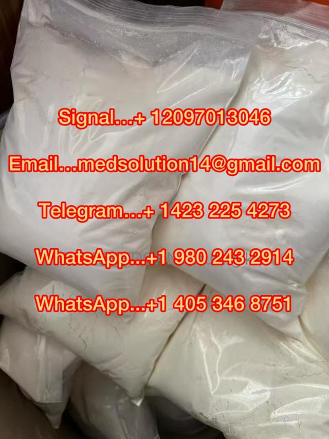 5cl adb 5fadb raw materials ab-pinaca 5cladba precursor jwh-018 K2 paper spray Mephedrone 4MMC 3MMC 3CMC 4CMC APVP Crystal Meth Amphetamine/Heroin/Bromadol/Clonazepam powder/Buy Ketamine online/Xanax powder