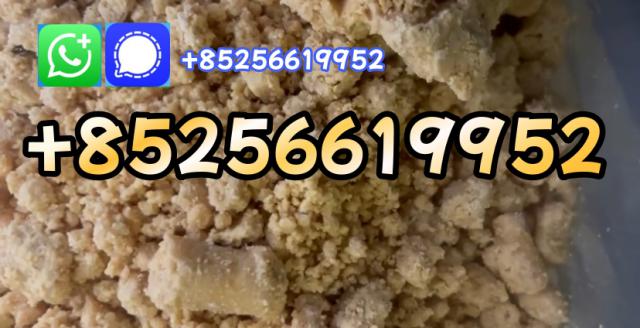 5CLADBA 5CL-ADB-A Strong effect 5cladb-a 5cladb