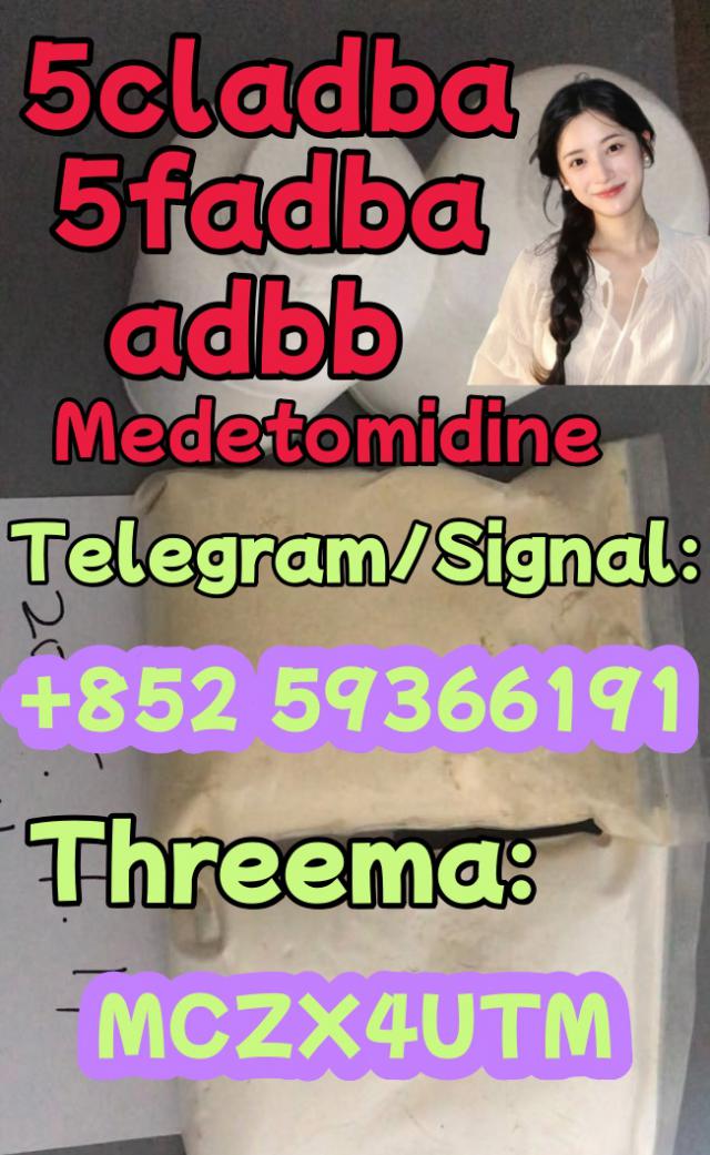 5CL-ADB supplier 5cladba 5cladb vendor on sale