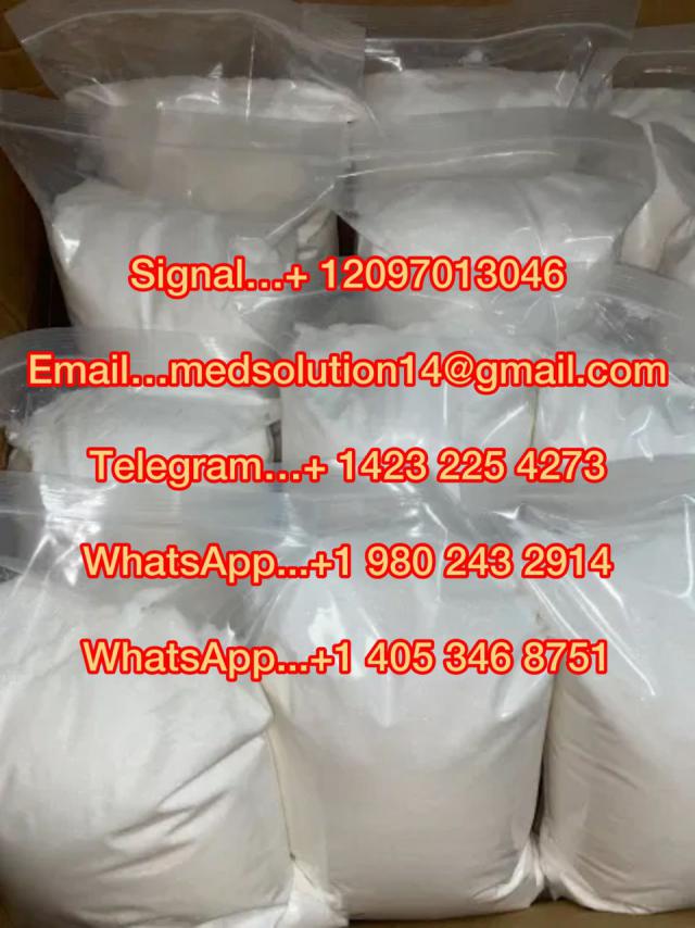 Mephedrone/4MMC/3MMC/3CMC/4CMC/APVP/Crystal Meth/5fadb/5cladba/K2 paper spray/ab-pinaca/Fentanyl powder/Alprazolam powder/Amphetamine/Heroin/Bromadol/Clonazepam powder/Buy Ketamine online/Xanax powder