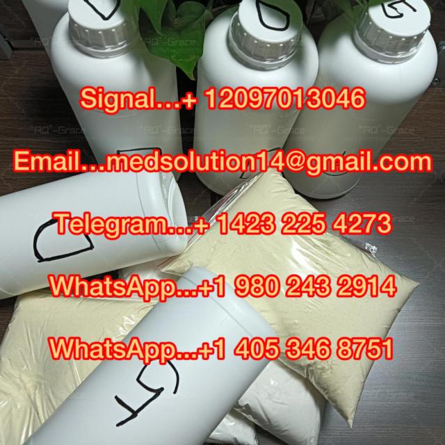 K2 paper sheets/K2 paper/k2 spray liquid/JWH-018/5cl/5f/5CLADBA/5FADB/ADBB/MDMB-4en-PINACA/AB-PINACA/3-MMC/4MMC/Buy A-PVP/Buy a-PiHP/4-CMC/3-CMC/Amphetamine