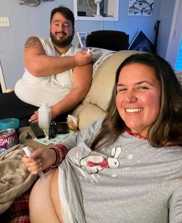 Zaru�en� zhubnete 12 kg za m�s�c. P�ipojte se k na�emu programu Zaru�en� zhubn�te 12 kg