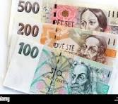 Rychl a spolehliv nabdka pjky