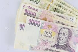 Potrebujete rychlou pujcku za mne ne 48 hodin?