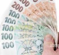 Rychl pjka od soukromch osob bez podvod
