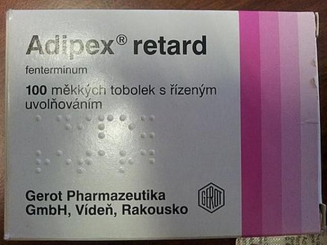 Prodám Adipex, oxycotin, Hypnogen, Stilnox, Zolpidem, Zolpinox, adderall, ritalin, fentanyl
