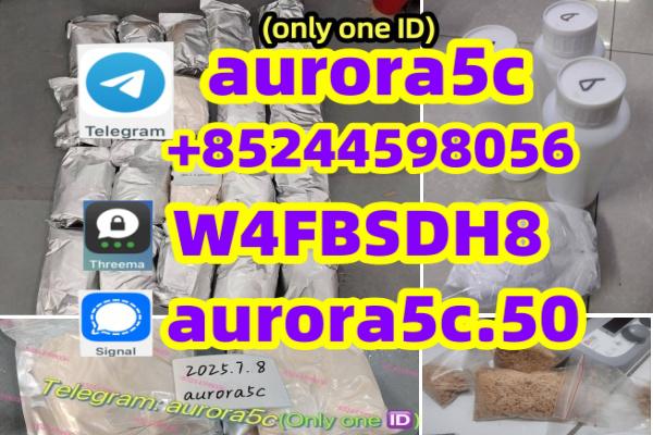 5cladba raw material 5CL-ADB-A precursor raw  5cladba 5f adb 4fadb
