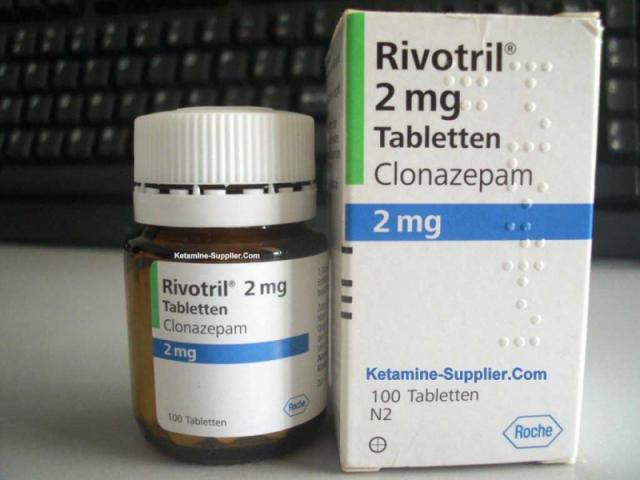 Koupit Adipex retard,Lexaurin,Rivotril,Zolpidem,Xanax,Adderall