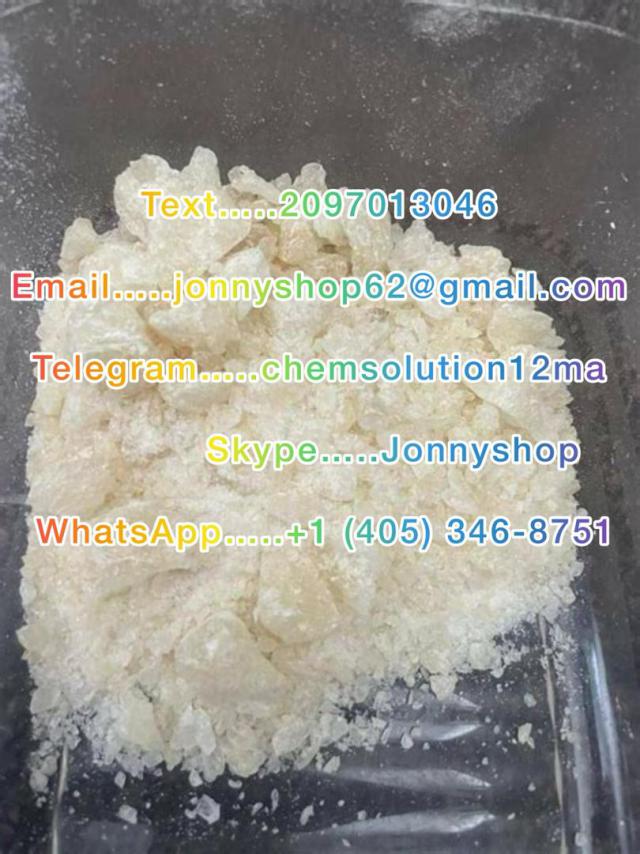 Buy 3cmc/Apvp/4-CMC/3mmc/Buy apihp/Buy 2fdck/4-MMC/5fadb/5cladba/Buy K2 Paper Sheets Spray/alprazolam,clonazolam,etizolam,flunitrazolam
