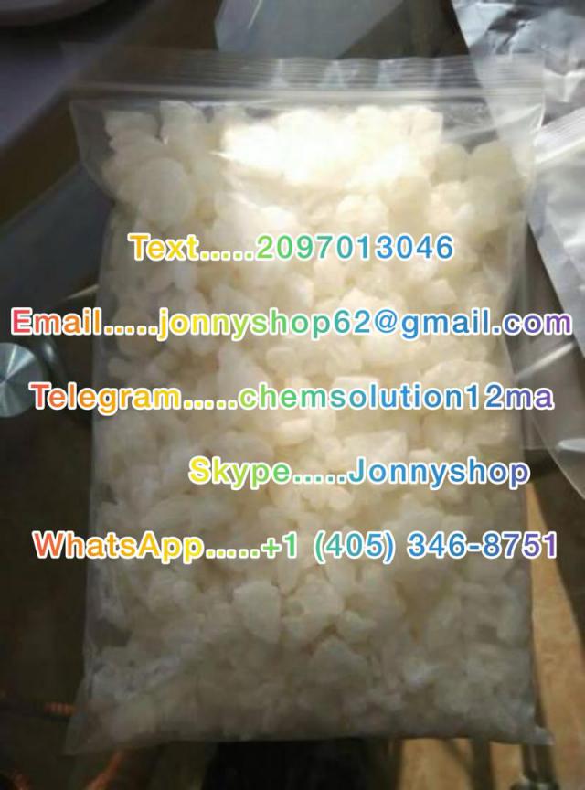 Buy 3cmc/Apvp/4-CMC/3mmc/Buy apihp/Buy 2fdck/4-MMC/5fadb/5cladba/Buy K2 Paper Sheets Spray/alprazolam,clonazolam,etizolam,flunitrazolam