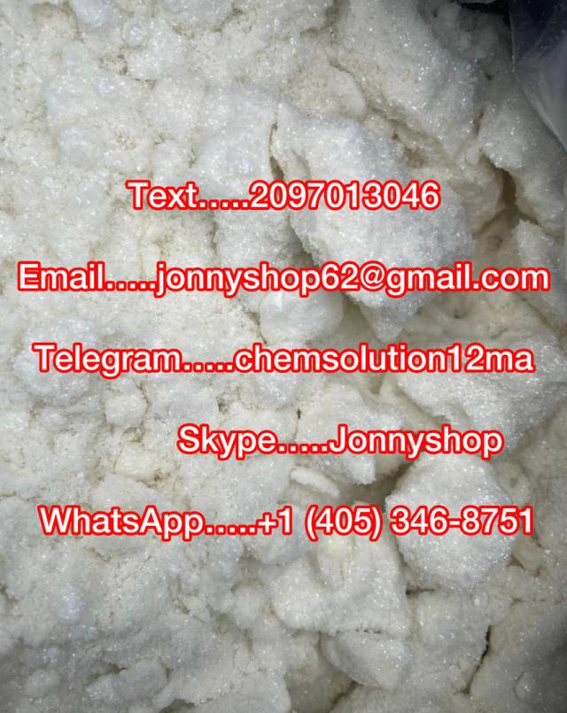 Buy 3cmc/Apvp/4-CMC/3mmc/Buy apihp/Buy 2fdck/4-MMC/5fadb/5cladba/Buy K2 Paper Sheets Spray/alprazolam,clonazolam,etizolam,flunitrazolam