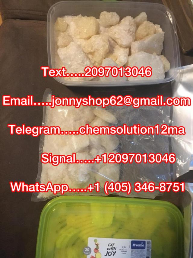 Buy 3cmc/Apvp/4-CMC/3mmc/Buy apihp/Buy 2fdck/4-MMC/5fadb/5cladba/Buy K2 Paper Sheets Spray/alprazolam,clonazolam,etizolam,flunitrazolam