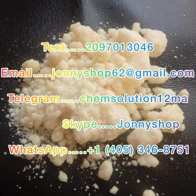 Buy 3cmc/Apvp/4-CMC/3mmc/Buy apihp/Buy 2fdck/4-MMC/5fadb/5cladba/Buy K2 Paper Sheets Spray/alprazolam,clonazolam,etizolam,flunitrazolam