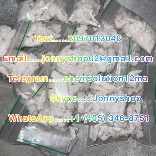 Buy 3cmc/Apvp/4-CMC/3mmc/Buy apihp/Buy 2fdck/4-MMC/5fadb/5cladba/Buy K2 Paper Sheets Spray/alprazolam,clonazolam,etizolam,flunitrazolam