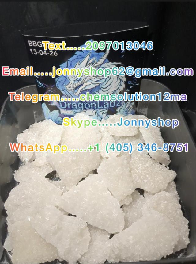 Buy 3cmc/Apvp/4-CMC/3mmc/Buy apihp/Buy 2fdck/4-MMC/5fadb/5cladba/Buy K2 Paper Sheets Spray/alprazolam,clonazolam,etizolam,flunitrazolam