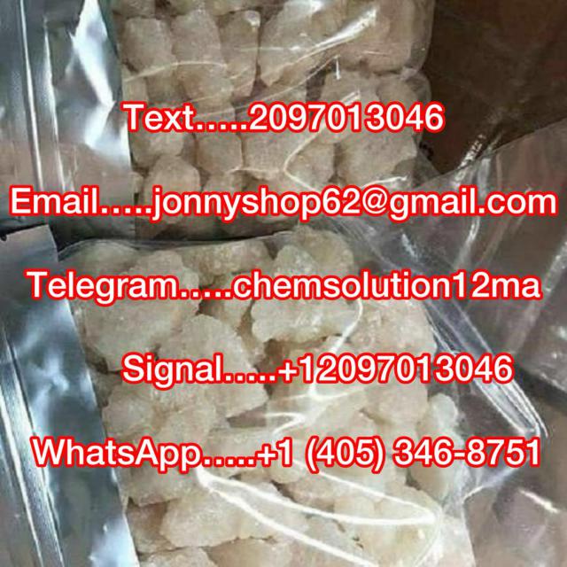 Buy 3cmc/Apvp/4-CMC/3mmc/Buy apihp/Buy 2fdck/4-MMC/5fadb/5cladba/Buy K2 Paper Sheets Spray/alprazolam,clonazolam,etizolam,flunitrazolam