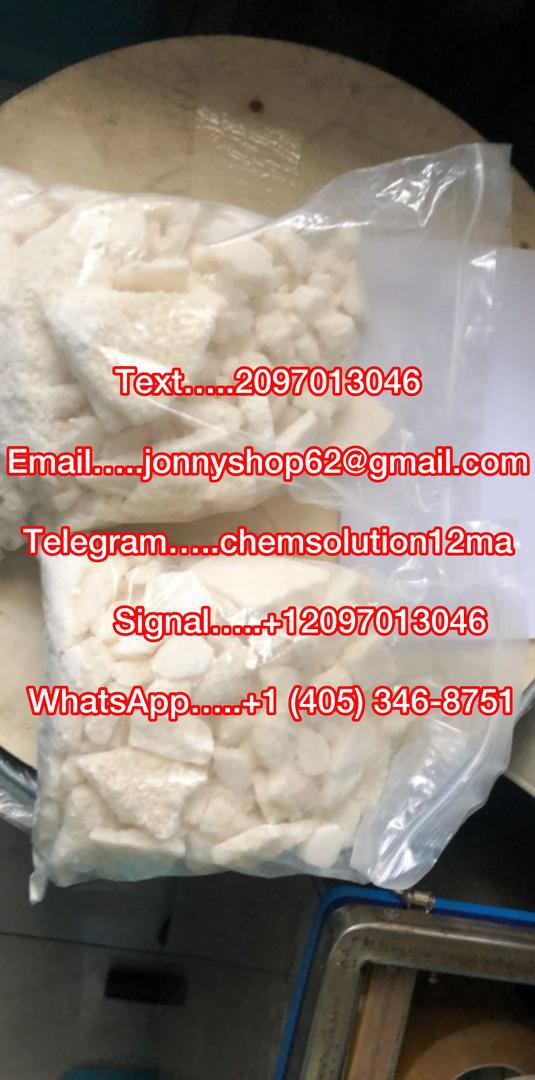 Buy 3cmc/Apvp/4-CMC/3mmc/Buy apihp/Buy 2fdck/4-MMC/5fadb/5cladba/Buy K2 Paper Sheets Spray/alprazolam,clonazolam,etizolam,flunitrazolam