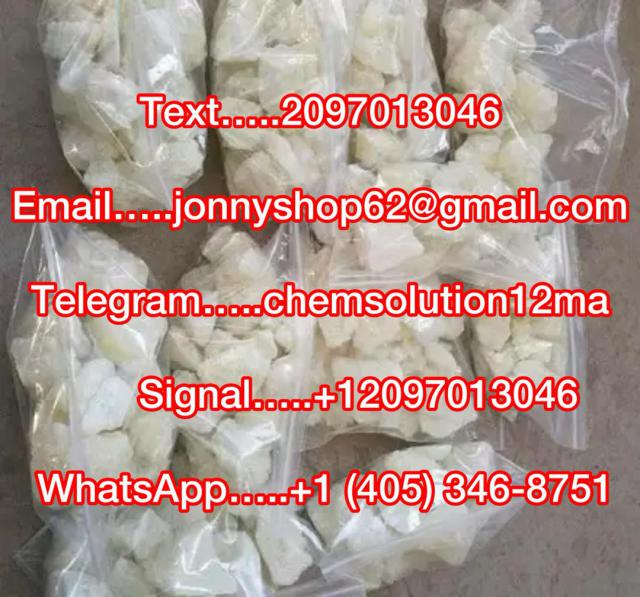 Buy 3cmc/Apvp/4-CMC/3mmc/Buy apihp/Buy 2fdck/4-MMC/5fadb/5cladba/Buy K2 Paper Sheets Spray/alprazolam,clonazolam,etizolam,flunitrazolam
