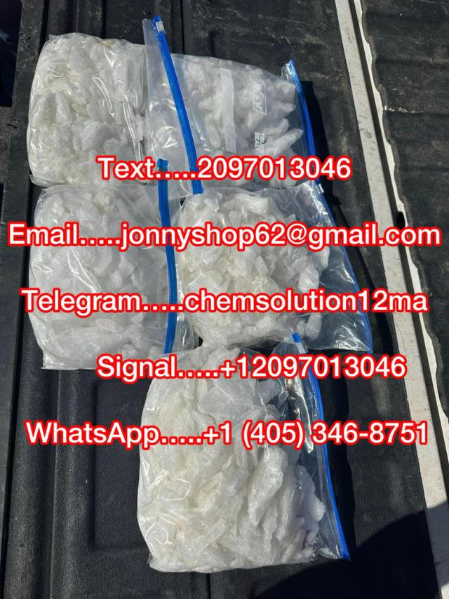 Crystal Meth/Amphetamine/Apvp/Flakka/3mmc/4mmc/Ketamine/K2 paper sheet spray/5fadb/5cladba/ADBB/MAM-2201,MDPV,MDPHP Powder