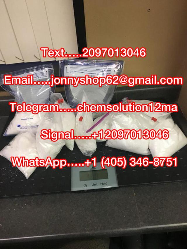 Crystal Meth/Amphetamine/Apvp/Flakka/3mmc/4mmc/Ketamine/K2 paper sheet spray/5fadb/5cladba/ADBB/MAM-2201,MDPV,MDPHP Powder