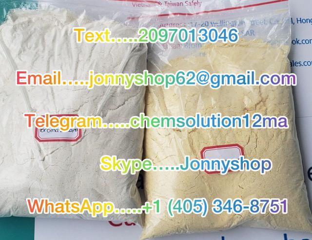 MDMB-4en-PINACA/AB-FUBINACA/5F-ADB/ADB-BUTINACA/AM-220/5CLADBA/6CLADBA/Buy K2 Paper spray/adbb/5cl/jwh-018/MDMB-INACA/3CMC/4CMC