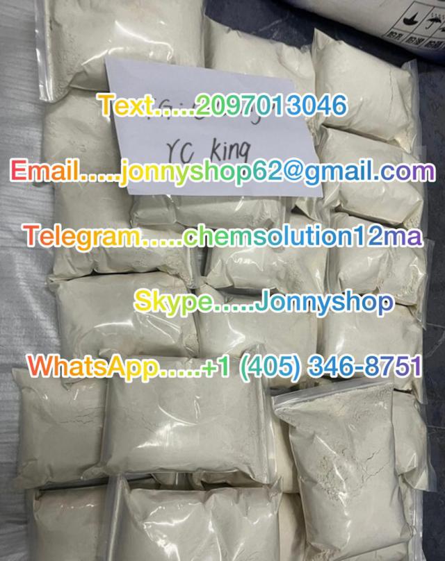 MDMB-4en-PINACA/AB-FUBINACA/5F-ADB/ADB-BUTINACA/AM-220/5CLADBA/6CLADBA/Buy K2 Paper spray/adbb/5cl/jwh-018/MDMB-INACA/3CMC/4CMC