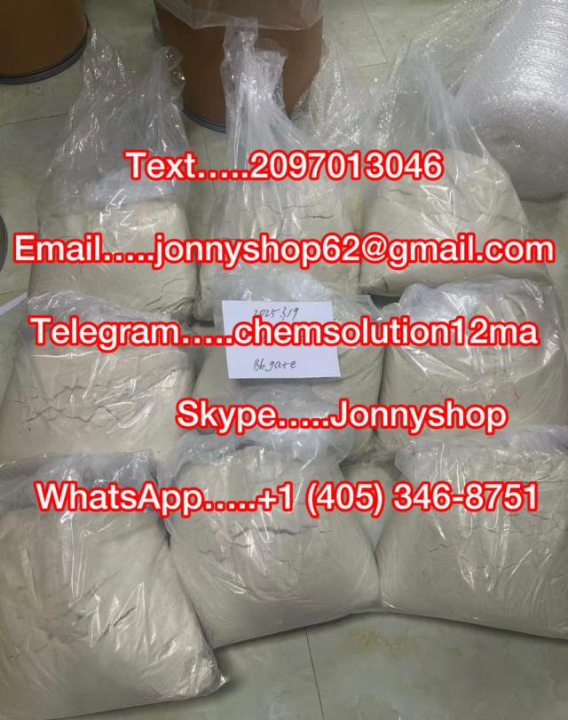 MDMB-4en-PINACA/AB-FUBINACA/5F-ADB/ADB-BUTINACA/AM-220/5CLADBA/6CLADBA/Buy K2 Paper spray/adbb/5cl/jwh-018/MDMB-INACA/3CMC/4CMC
