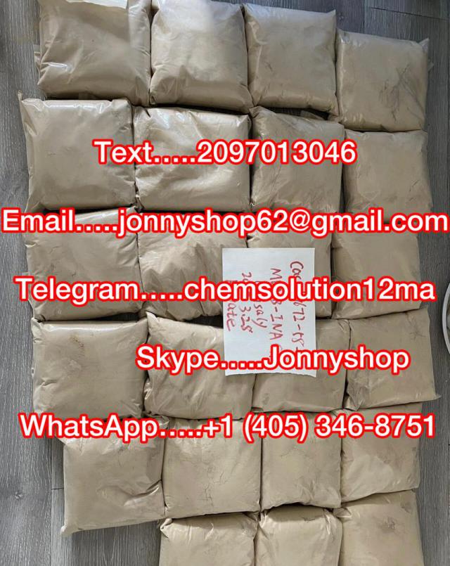 MDMB-4en-PINACA/AB-FUBINACA/5F-ADB/ADB-BUTINACA/AM-220/5CLADBA/6CLADBA/Buy K2 Paper spray/adbb/5cl/jwh-018/MDMB-INACA/3CMC/4CMC