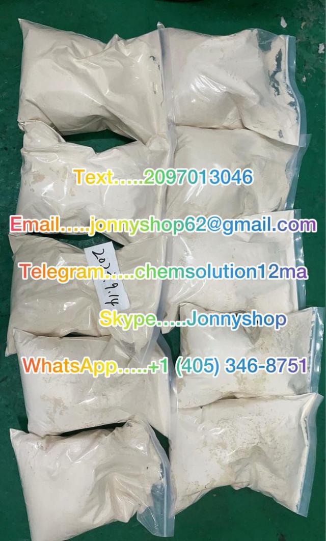 MDMB-4en-PINACA/AB-FUBINACA/5F-ADB/ADB-BUTINACA/AM-220/5CLADBA/6CLADBA/Buy K2 Paper spray/adbb/5cl/jwh-018/MDMB-INACA/3CMC/4CMC