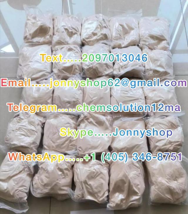 MDMB-4en-PINACA/AB-FUBINACA/5F-ADB/ADB-BUTINACA/AM-220/5CLADBA/6CLADBA/Buy K2 Paper spray/adbb/5cl/jwh-018/MDMB-INACA/3CMC/4CMC