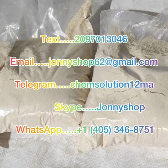 MDMB-4en-PINACA/AB-FUBINACA/5F-ADB/ADB-BUTINACA/AM-220/5CLADBA/6CLADBA/Buy K2 Paper spray/adbb/5cl/jwh-018/MDMB-INACA/3CMC/4CMC