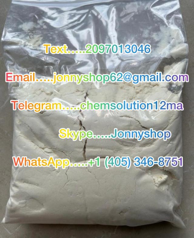 MDMB-4en-PINACA/AB-FUBINACA/5F-ADB/ADB-BUTINACA/AM-220/5CLADBA/6CLADBA/Buy K2 Paper spray/adbb/5cl/jwh-018/MDMB-INACA/3CMC/4CMC