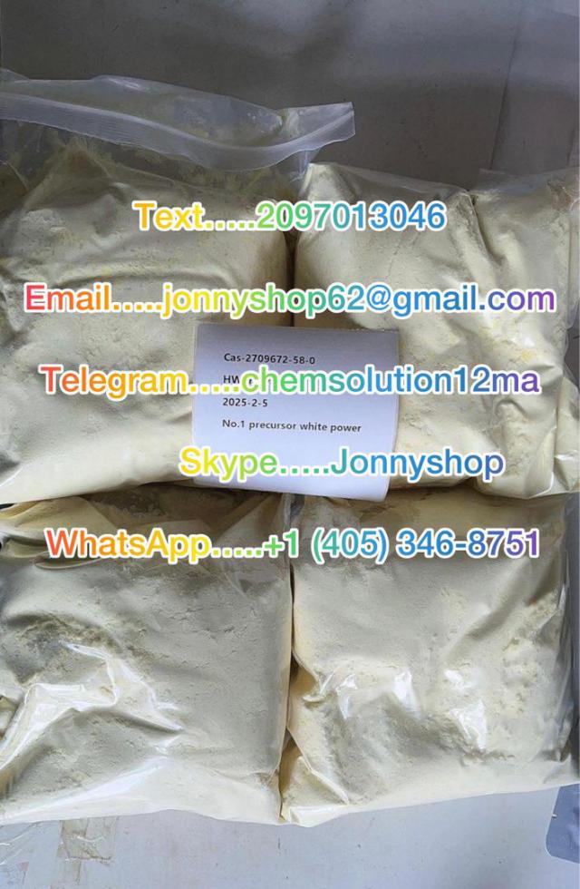 MDMB-4en-PINACA/AB-FUBINACA/5F-ADB/ADB-BUTINACA/AM-220/5CLADBA/6CLADBA/Buy K2 Paper spray/adbb/5cl/jwh-018/MDMB-INACA/3CMC/4CMC
