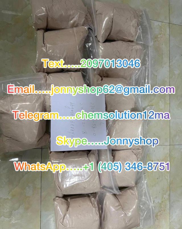 MDMB-4en-PINACA/AB-FUBINACA/5F-ADB/ADB-BUTINACA/AM-220/5CLADBA/6CLADBA/Buy K2 Paper spray/adbb/5cl/jwh-018/MDMB-INACA/3CMC/4CMC