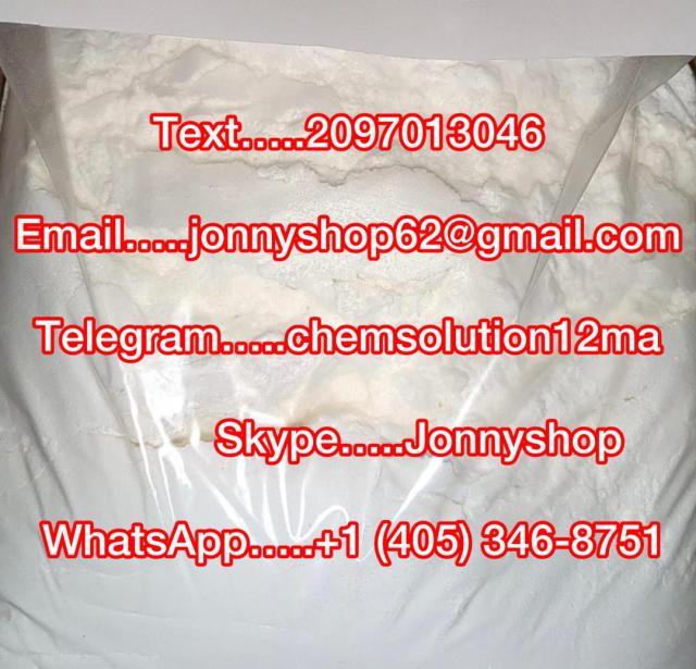 MDMB-4en-PINACA/AB-FUBINACA/5F-ADB/ADB-BUTINACA/AM-220/5CLADBA/6CLADBA/Buy K2 Paper spray/adbb/5cl/jwh-018/MDMB-INACA/3CMC/4CMC